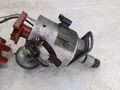 Z�ndverteiler Mercedes 450 SL - Elektrik & Steuerger�te - Bild 6