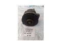 Lichtmaschine Ferrari 365 GT4 2 2 GTC4 - Motorteile & Zubeh�r - Bild 1
