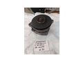 Lichtmaschine Ferrari 365 GT4 2 2 GTC4 - Motorteile & Zubeh�r - Bild 2