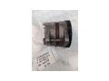 Lichtmaschine Ferrari 365 GT4 2 2 GTC4 - Motorteile & Zubeh�r - Bild 3