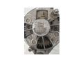 Lichtmaschine Ferrari 365 GT4 2 2 GTC4 - Motorteile & Zubeh�r - Bild 5