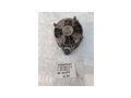 Lichtmaschine Ferrari 365 GT4 2 2 GTC4 - Motorteile & Zubeh�r - Bild 6