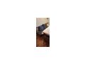 St�berl komplett rustikal - Esszimmer & Essgruppen - Bild 10