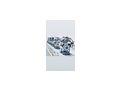 Edelstahlgel�nderbau Allround - Metallverarbeitung & Fahrzeugbau - Bild 1
