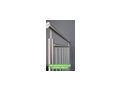 Edelstahlgel�nderbau Allround - Metallverarbeitung & Fahrzeugbau - Bild 3