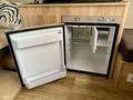 Puscherl Niewiadow N 126D - Wohnmobile & Campingbusse - Bild 10