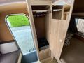 Puscherl Niewiadow N 126D - Wohnmobile & Campingbusse - Bild 11