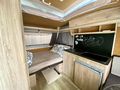 Puscherl Niewiadow N 126D - Wohnmobile & Campingbusse - Bild 13