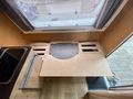 Puscherl Niewiadow N 126D - Wohnmobile & Campingbusse - Bild 14