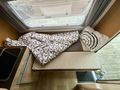 Puscherl Niewiadow N 126D - Wohnmobile & Campingbusse - Bild 15