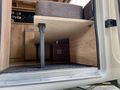 Puscherl Niewiadow N 126D - Wohnmobile & Campingbusse - Bild 16