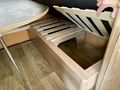 Puscherl Niewiadow N 126D - Wohnmobile & Campingbusse - Bild 12