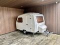 Puscherl Niewiadow N 126D - Wohnmobile & Campingbusse - Bild 1