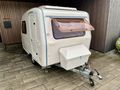 Puscherl Niewiadow N 126D - Wohnmobile & Campingbusse - Bild 4