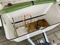 Puscherl Niewiadow N 126D - Wohnmobile & Campingbusse - Bild 17