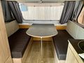 Puscherl Niewiadow N 126D - Wohnmobile & Campingbusse - Bild 7