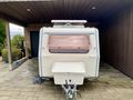 Puscherl Niewiadow N 126D - Wohnmobile & Campingbusse - Bild 5