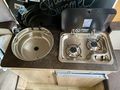 Puscherl Niewiadow N 126D - Wohnmobile & Campingbusse - Bild 9