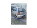 VW Polo Family - Autos VW - Bild 3
