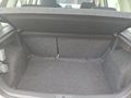 VW Polo Family - Autos VW - Bild 7