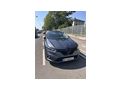Renault Megane - Autos Renault - Bild 1
