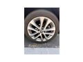 Renault Megane - Autos Renault - Bild 12