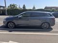 Renault Megane - Autos Renault - Bild 2