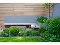 Gartengestaltung Landschaftsbau - Gartendekoraktion - Bild 5