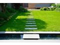 Gartengestaltung Landschaftsbau - Gartendekoraktion - Bild 7
