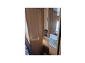 Knaus sport 500 FDK - Wohnwagen - Bild 9