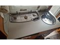 Knaus sport 500 FDK - Wohnwagen - Bild 14