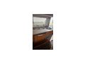 Knaus sport 500 FDK - Wohnwagen - Bild 15