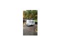 Knaus sport 500 FDK - Wohnwagen - Bild 6