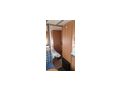 Knaus sport 500 FDK - Wohnwagen - Bild 16