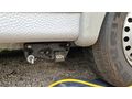 Knaus sport 500 FDK - Wohnwagen - Bild 7