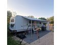 Knaus sport 500 FDK - Wohnwagen - Bild 1