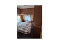 Knaus sport 500 FDK - Wohnwagen - Bild 8