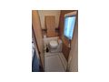 Knaus sport 500 FDK - Wohnwagen - Bild 10