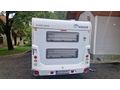 Knaus sport 500 FDK - Wohnwagen - Bild 4