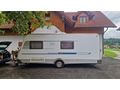 Knaus sport 500 FDK - Wohnwagen - Bild 3