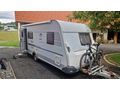 Knaus sport 500 FDK - Wohnwagen - Bild 5