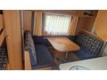 Knaus sport 500 FDK - Wohnwagen - Bild 12