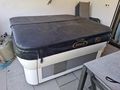 Jacuzzi Whirlpool - Pools - Bild 1