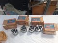 Kolben Osca 1600 - Motorteile & Zubeh�r - Bild 2