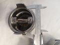 Kolben Osca 1600 - Motorteile & Zubeh�r - Bild 3