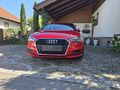 Audi A3 - Autos Audi - Bild 2