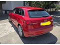 Audi A3 - Autos Audi - Bild 14