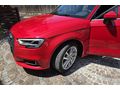 Audi A3 - Autos Audi - Bild 15
