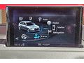 Audi A3 - Autos Audi - Bild 16