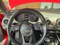 Audi A3 - Autos Audi - Bild 5